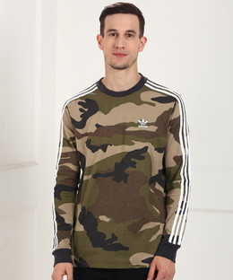 adidas military shirt