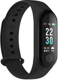 rewy m3 smart band