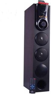 philips digital multimedia tower 25000w
