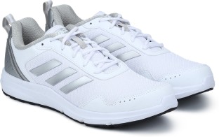 adidas erdiga 4.0 running shoes