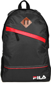 fila bags flipkart