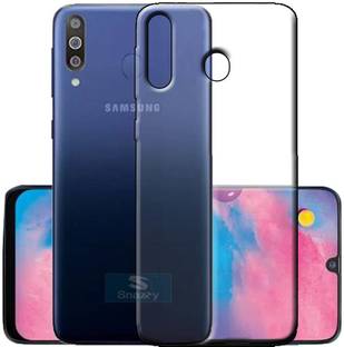 Onlite Back Cover For Samsung Galaxy M30 Onlite Flipkart Com