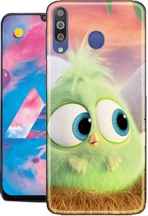 coolcase back cover for samsung galaxy m30 samsung m30 back cover back case mobile back cover coolcase flipkart com