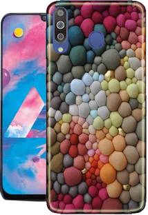 coolcase back cover for samsung galaxy m30 samsung m30 back cover back case mobile back cover coolcase flipkart com