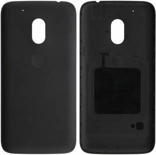 pacificdeals htc desire 620g back panel
