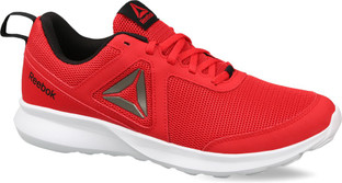 reebok motion control shoes