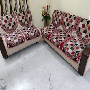 Griiham Polycotton Sofa Cover Reviews Latest Review Of Griiham