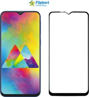 Samsung Galaxy M 64 Gb Storage 4 Gb Ram Online At Best Price On Flipkart Com Samsung Galaxy M 64 Gb Storage 4 Gb Ram Online At Best Price On Flipkart Com