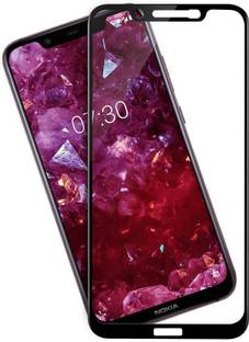 Online Shopping India Buy Mobiles Electronics Appliances Clothing And More Online At Flipkart Com