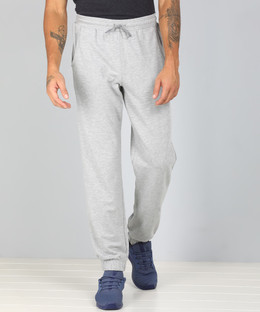 Reebok lower flipkart Clearance