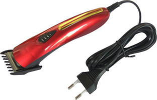 direct electric power trimmer
