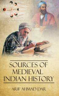 Sources of Medieval Indian History