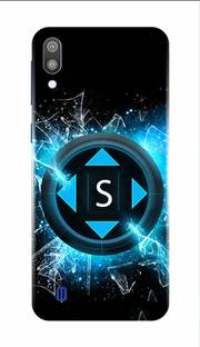 samsung galaxy m10 16 gb storage 2