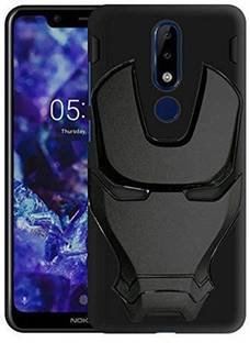 nokia 5 1 plus 64 gb storage 6 gb ram online at best price on flipkart com