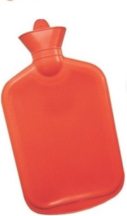 Cold and hot pack bag Clearance