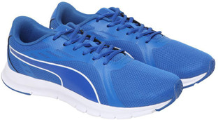 puma felix runner idp