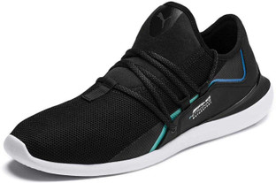 PUMA MAPM Evo Cat Racer Running Shoes 