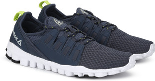 Reebok identity flex xtreme lp running shoes clearance