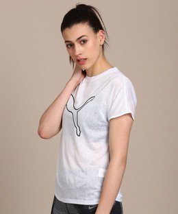 t shirt puma decathlon