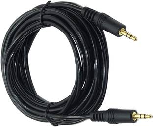 Belkin Av10128qe04 Wht 1 2 M Stereo Audio Cable Belkin Flipkart Com