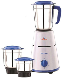 bajaj mixer grinder 1200 watts
