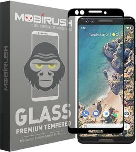 Google Pixel 3 64 Gb Storage 4 Gb Ram Online At Best Price On Flipkart Com