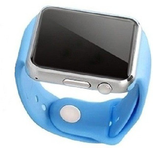 ewell 4g touch screen
