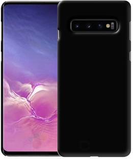 Case Creation Back Cover Samsung Galaxy S10 Plus 2019 Reviews Latest Review Of Case Creation Back Cover Samsung Galaxy S10 Plus 2019 Price In India Flipkart Com
