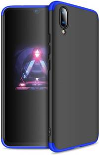 Case Trendz Back Cover For Vivo V 11 Pro Case Trendz Flipkart Com Case Trendz Back Cover For Vivo V 11 Pro Case Trendz Flipkart Com
