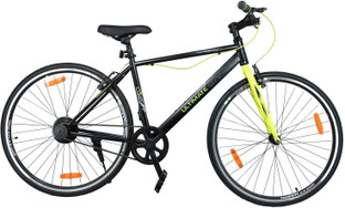 atlas ultimate city 26t price