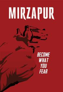 Mirzapur Web Series Jumbo Poster For Room Office 24 Inch X 36 Inch Rolled Multicolor Paper Print Tv Series Posters In India Buy Art Film Design Movie Music Nature Download, share or upload your own one! flipkart