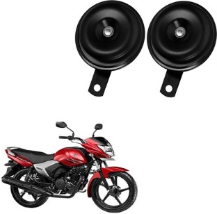 yamaha saluto 125 spare parts online