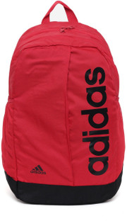 adidas lin per bp 18l backpack