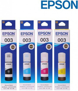 epson oo3