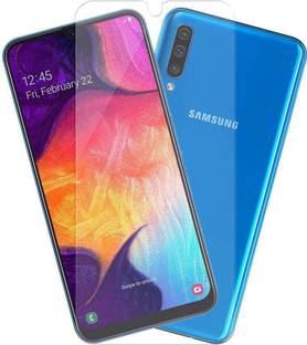 Desirtech Tempered Glass Guard For Samsung Galaxy A30 Samsung Galaxy A30s Samsung Galaxy A50 Samsung Galaxy A50s Samsung Galaxy M30 Samsung Galaxy M30s Samsung Galaxy 0 Desirtech Flipkart Com Desirtech Tempered Glass Guard For Samsung Galaxy A30 Samsung Galaxy A30s Samsung Galaxy A50 Samsung Galaxy A50s Samsung Galaxy M30 Samsung Galaxy M30s Samsung Galaxy 0 Desirtech Flipkart Com
