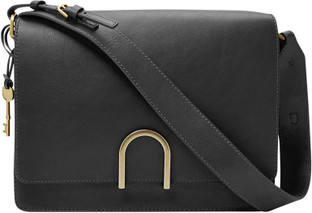 FOSSIL Finley Shoulder Bag - Shoulder Bag