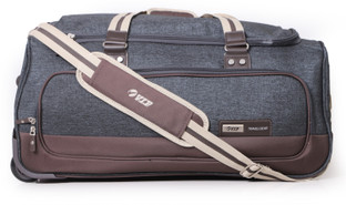 nike school bags price edgars