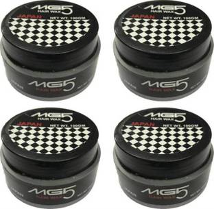 Pacinos Grooming Hair Wax Price In India Buy Pacinos Grooming Hair Wax Online In India Reviews Ratings Features Flipkart Com