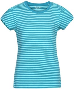 striped t shirt for girls