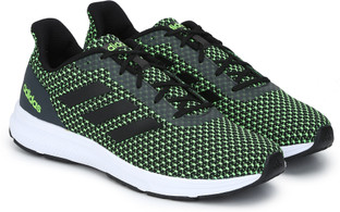 men's adidas running nayo 2.0 shoes