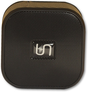 urban audio bluetooth speaker