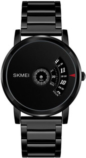 snapdeal skmei watches