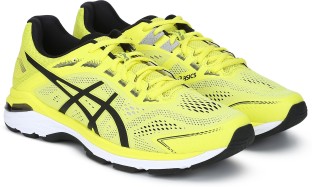 asics GT-2000 7 SS 19 Running Shoes For 