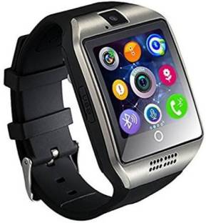 ROAR LNW_348L_Q 18 Smartwatch