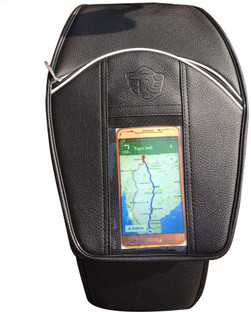 thunderbird 350x tank cover