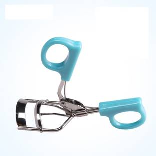 MN Beauty Tools