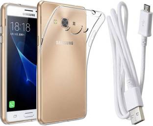 Mozgo Cover Accessory Combo For Samsung Galaxy J3 Pro Price In India Buy Mozgo Cover Accessory Combo For Samsung Galaxy J3 Pro Online At Flipkart Com