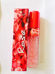 Eastar Mélodica 37 Touches Housse inclus Rose 2 Embouchures 