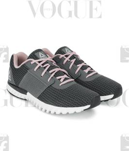 ADIDAS Breeze 202 2 W Running Shoes For Women Buy Grey ADIDAS Breeze 202 2 W Running Shoes For Women Buy Grey