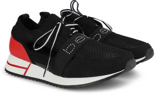 Bebe Sport Sneakers For Women Buy Bebe Sport Sneakers For Women Online At Best Price Shop Online For Footwears In India Flipkart Com